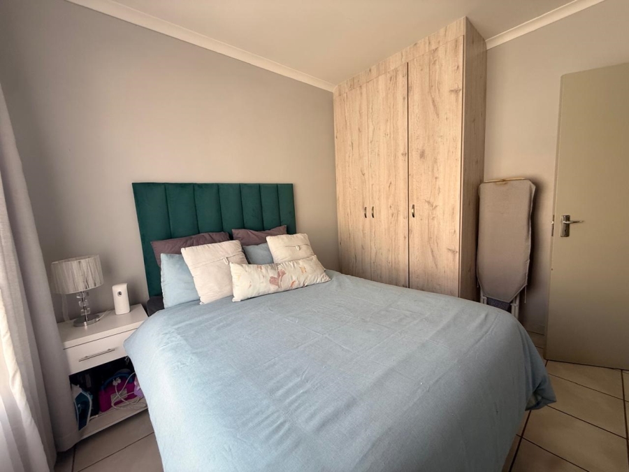 3 Bedroom Property for Sale in Waterkloof East North West